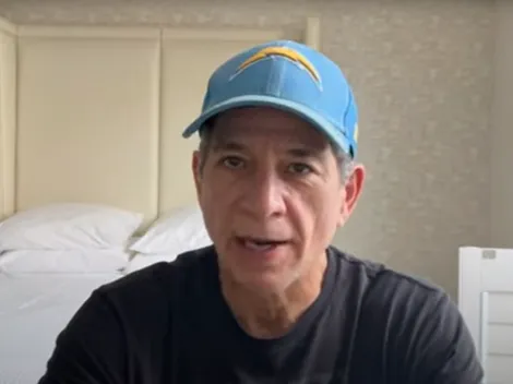 Alarcón pone en duda a una de las estrellas de Cruz Azul