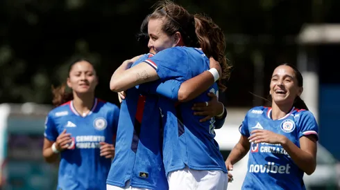 Una victoria muy importante pensando en la tabla de posiciones.