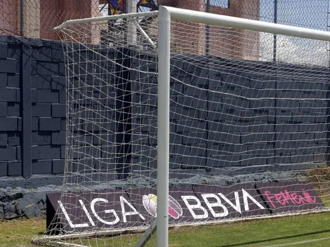 ¿Por qué el Puebla no dejó entrar a los fans de Cruz Azul en la Liga MX femenil?