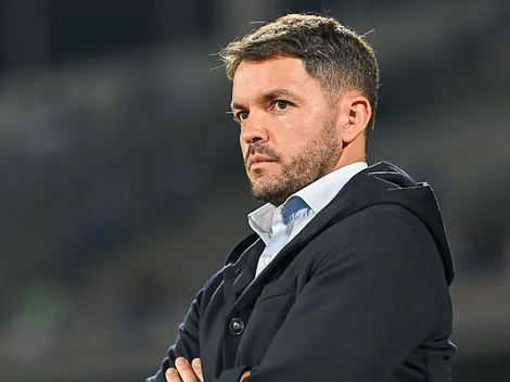 ¿Tres cambios? Posible alineación de Cruz Azul vs. Querétaro