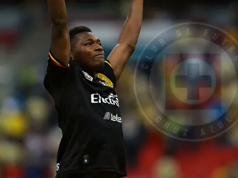 Asesinato de Jonathan González: el día que silenció a la afición de Cruz Azul