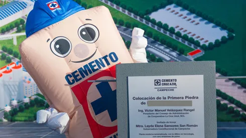 La directiva llevó adelante un anunció que no pasó desapercibido.