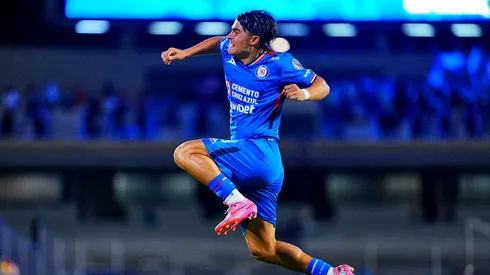 Lo más destacado de La Máquina en este día martes.