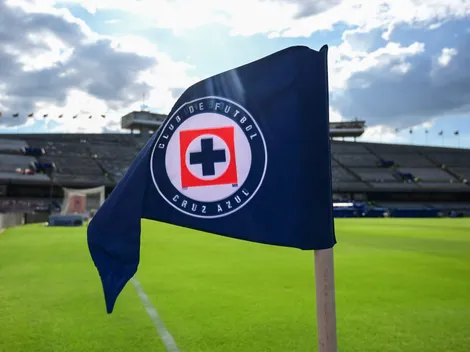 Se confirmó el estadio de Cruz Azul a partir del 2026: ¿Por cuánto tiempo?