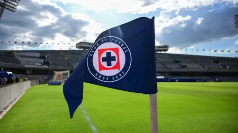 Se confirmó dónde jugará Cruz Azul en 2026 y por cuánto.