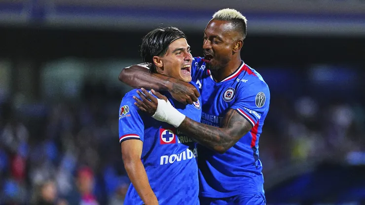 ¿Cruz Azul vs. Querétaro va por TV abierta? Así puedes ver la Liga MX