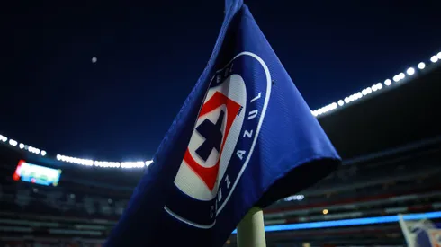 Cruz Azul y todas las novedades salientes de este lunes.