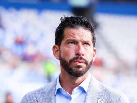 DT de Gallos revela la clave para marcarle a Kevin Mier