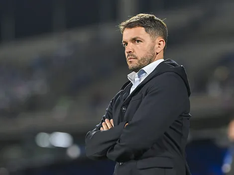 Noticias de Cruz Azul, HOY: Larcamón, Mier, Jorge Sánchez y Giakoumakis