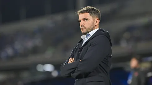 Las noticias más destacadas de la jornada en todo Cruz Azul.