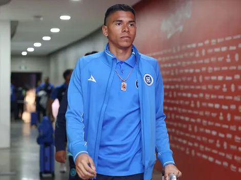 Prensa colombiana reacciona al nuevo error de Kevin Mier