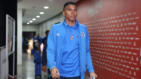 Prensa colombiana reacciona al nuevo error de Kevin Mier