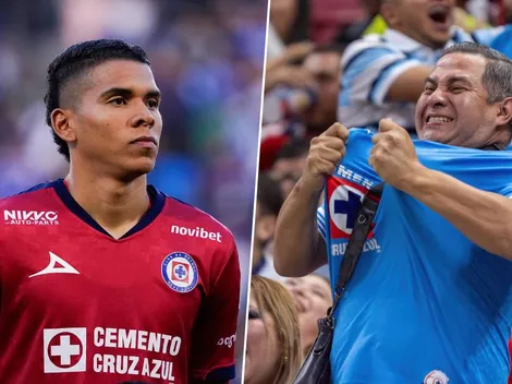 Aficionados estallan contra Kevin Mier: "Tiene que..."