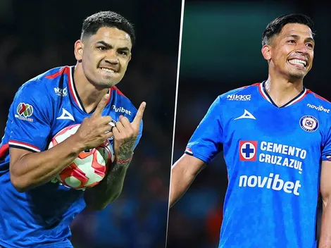 El presente del Toro Fernández que deja en segundo plano a Ángel Sepúlveda