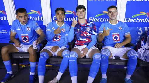 La FIFA busca hacer más justo el desarrollo de los partidos y busca implementar una regla similar que ya se aplica en la NFL.