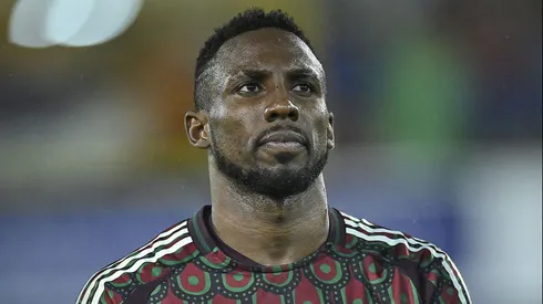 La postura de Julián Quiñones ante el interés de Cruz Azul