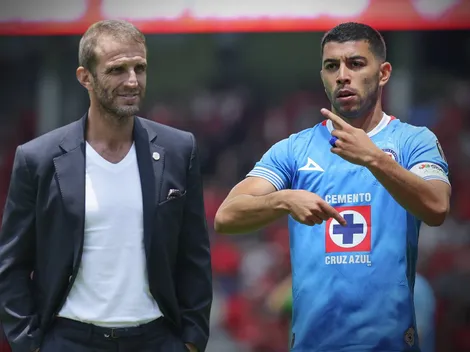 ¿Ultimátum? Revelan fecha en que se definiría el futuro de Lira