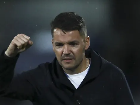 Un suspendido y dos tocados: los descartados de Cruz Azul vs. Tijuana