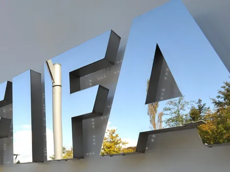 Cruz Azul ya conoce la sede de la Copa Intercontinental