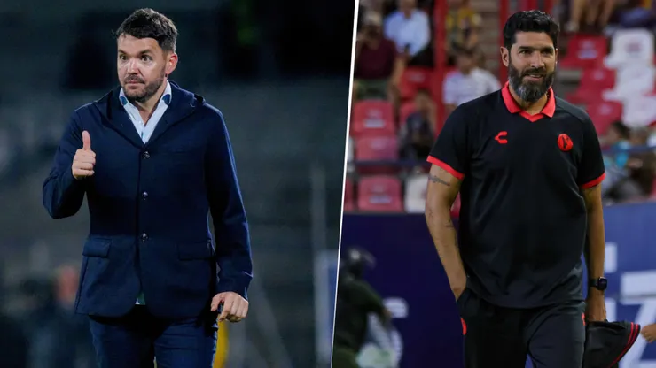 Los cementeros buscarán recuperar el liderato con una victoria en el Estadio Caliente a partir de las 21:05 (hora local).