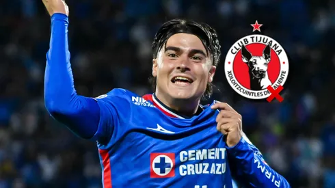 La Máquina y una baja sensible en su visita al Estadio Caliente.