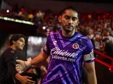 Las noticias de Cruz Azul este lunes 29 de septiembre