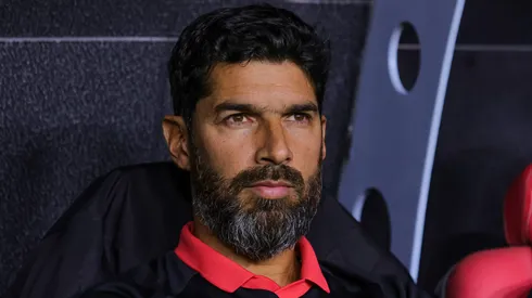 El ex futbolista de Cruz Azul analizó la victoria de los suyos y que los dejan en puestos de clasificación directa a la Liguilla.