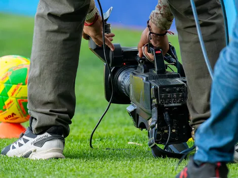 ¿Por qué el Cruz Azul vs. Xolos no se vio por TV abierta?