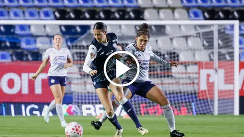 Un sabor agridulce es el que dejó esta igualdad ante las tuzas.