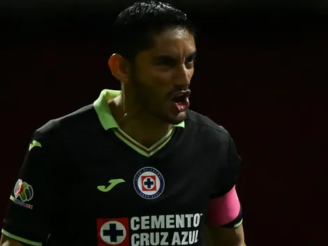 El partido infantil que llevó al primer DT a descubrir a Jesús Corona