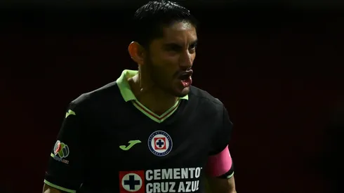 Corona y un éxito rotundo incluso desde sus inicios.