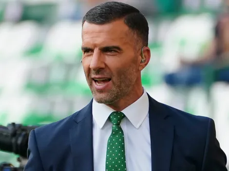 El recado de Tito Villa al arbitraje mexicano tras la polémica con Cruz Azul