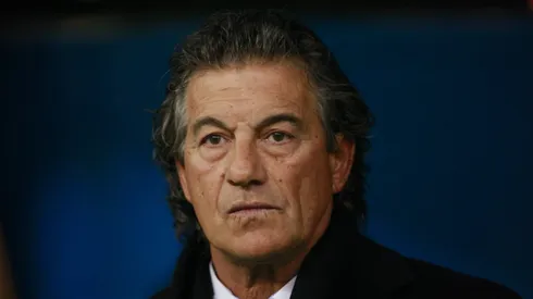 El ex DT de Cruz Azul eligió al mejor entrenador de la Liga MX en la actualidad.