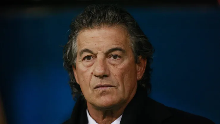 El ex DT de Cruz Azul eligió al mejor entrenador de la Liga MX en la actualidad.