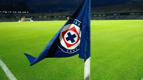 Lo más destacado de La Máquina en este día viernes.