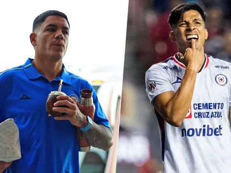 Dura crítica sacude a Ángel Sepúlveda y Gabriel Fernández