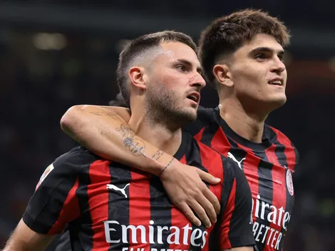 Giménez se queda sin estadio: ¿dónde jugará ahora?