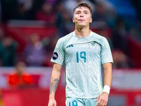 Las noticias de Cruz Azul para este jueves 2 de octubre