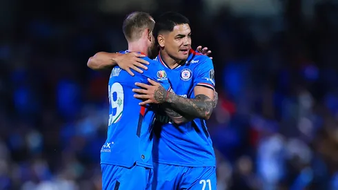Cruz Azul quiere recuperar el liderato luego de la caída con Tijuana.