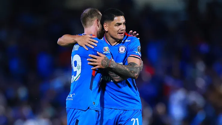 Cruz Azul quiere recuperar el liderato luego de la caída con Tijuana.