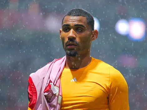 Joaquim Pereira le bajó el precio a Cruz Azul como pocos en la Liga MX