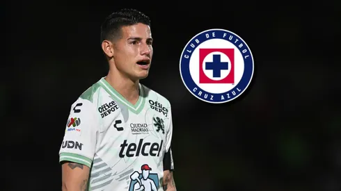 El colombiano pronto definirá su futuro: ¿Es opción Cruz Azul?