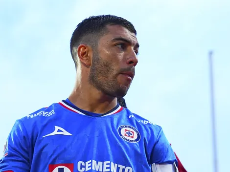 Esto se sabe del futuro de Lira tras la renovación de Piovi