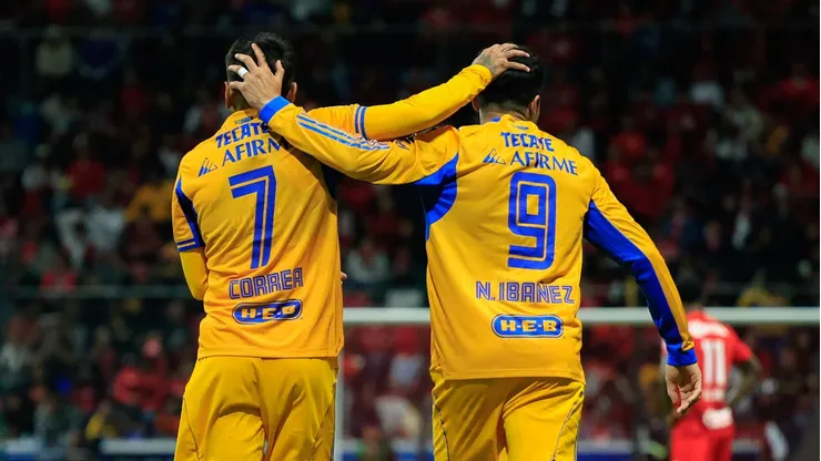 El cuadro universitario no podrá contar con una de sus principales piezas en el juego más atractivo de la fecha 12 del futbol mexicano.