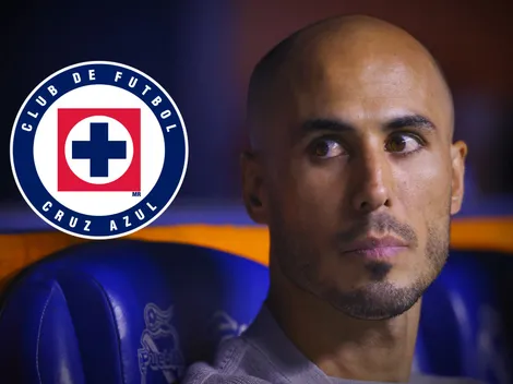 DT de Tigres le tira la presión a Larcamón y Cruz Azul