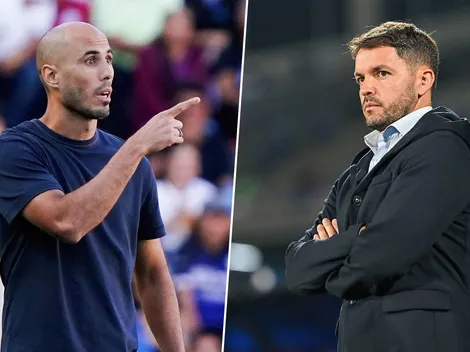 El dato de Tigres en Liga MX que preocupa a Cruz Azul