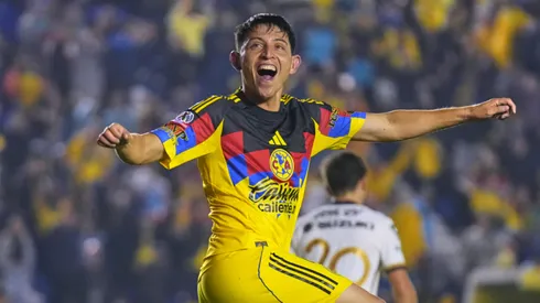 El ex cementero se metió en polémicas tras sus declaraciones.