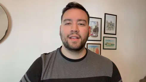 ¿Los juveniles juegan por mera obligación?