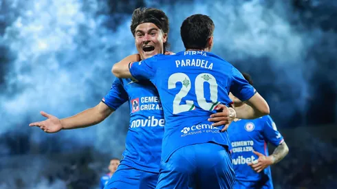 ¿Tigres vs. Cruz Azul va por televisión abierta? Dónde ver la Liga MX