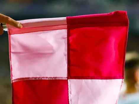 Las noticias de Cruz Azul este domingo 5 de octubre